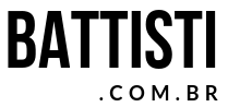 Battisti "Anselmo Luiz Éden Battisti"